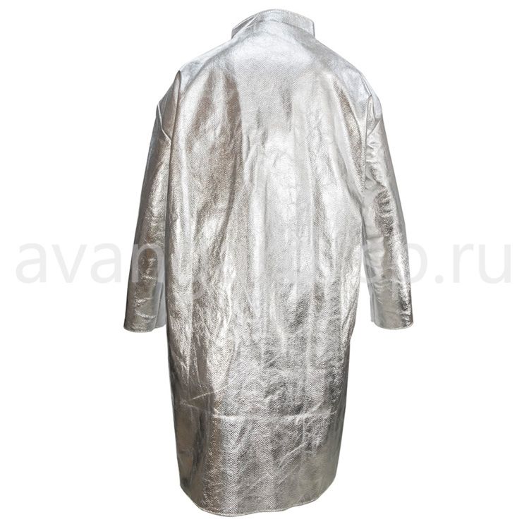 Куртка удлиненная ГЕФЕСТ® (111047) цена